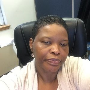 Meet your Posher, Charlene